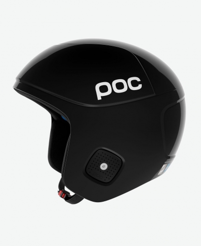 Купить Шлем POC Skull Orbic X SPIN PC10171 в Киеве по лучшей цене с доставкой в Украине | Магазин NORTHWALL